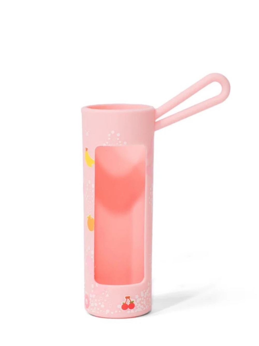 P Louise lip oil holder